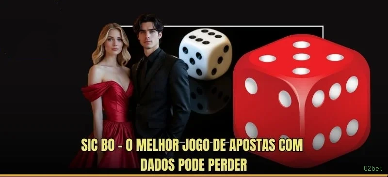 Instalar APK 82bet