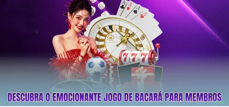 Jogos mobile otimizados