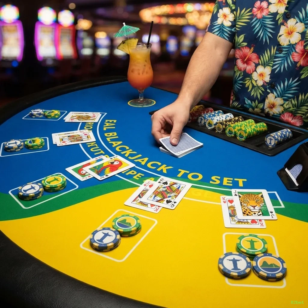Download Android 82bet