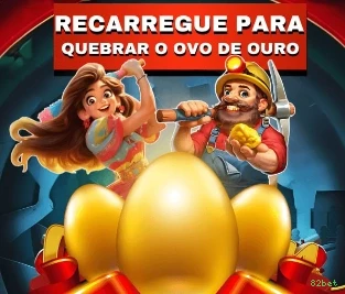 Programa VIP 82bet