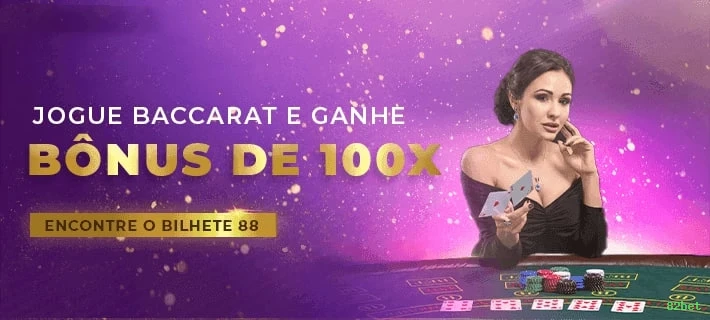 Programa VIP 82bet