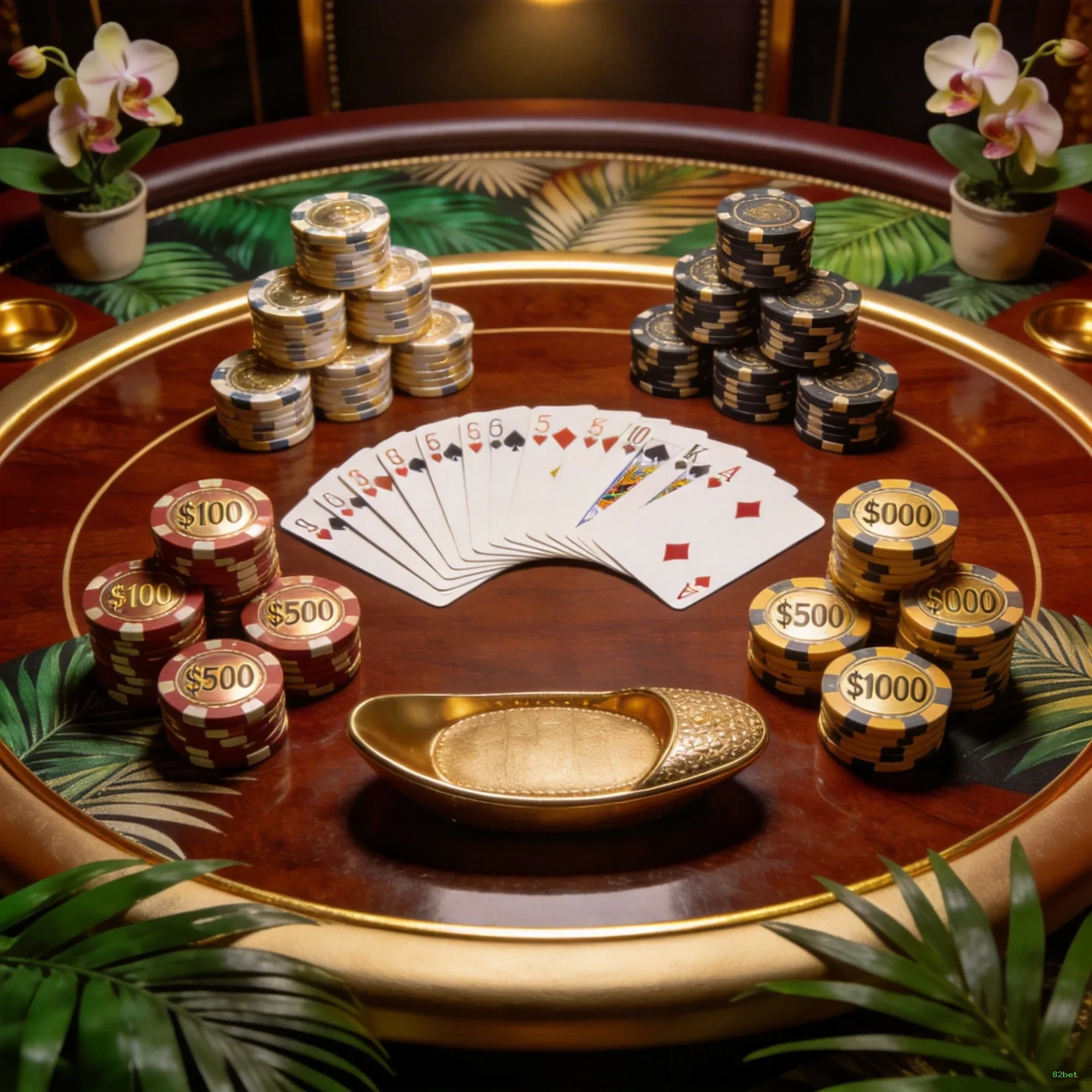 Cadastro 82bet