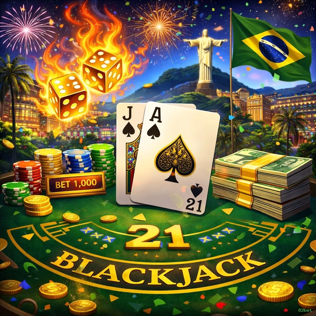 Blackjack ao vivo - Mesas VIP com dealers profissionais