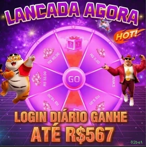 Streaming 4K no cassino ao vivo da 82bet