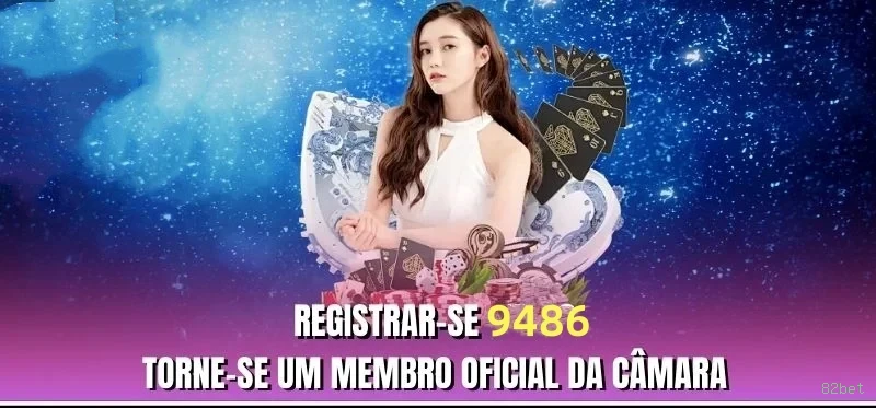 Cassino 24/7 disponível
