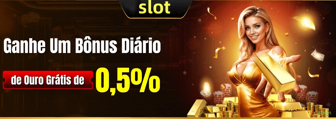 Acesso Web