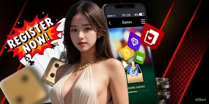 Fortune Series Premium Features