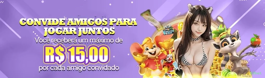 Mobile e Social