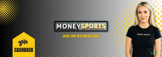 Slots Premium da PG Soft na 82bet