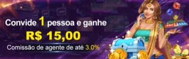 Apostas esportivas ao vivo na 82bet