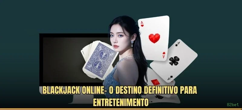 Certificações de segurança e licenças da 82bet