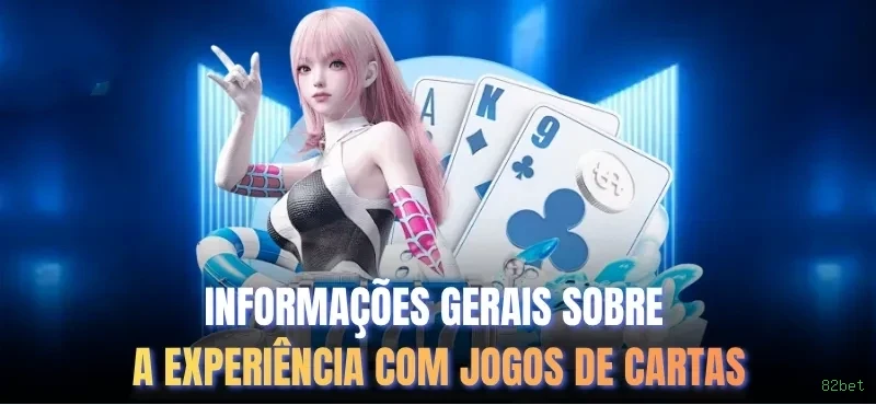 Promoções e bônus exclusivos da 82bet