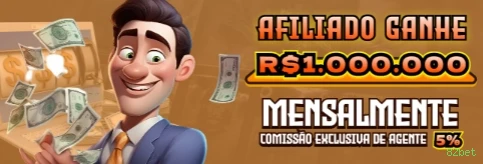 Fortune Tiger - Slot com RTP 96.81%