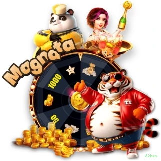 Instalação Android 82bet