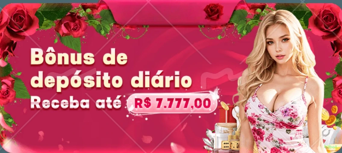 Suporte 82bet