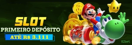 João Silva ganhou R$ 2.5M no Fortune Tiger