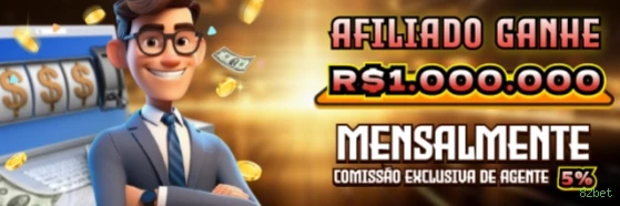 Dicas para ganhar na 82bet