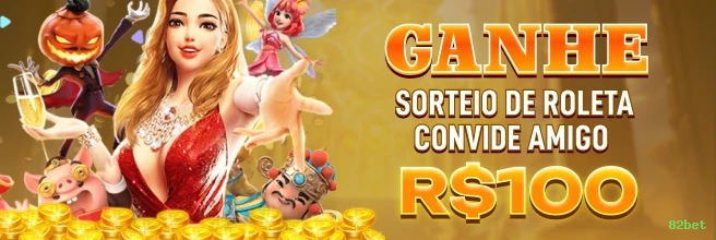 Jogos com maior RTP na 82bet